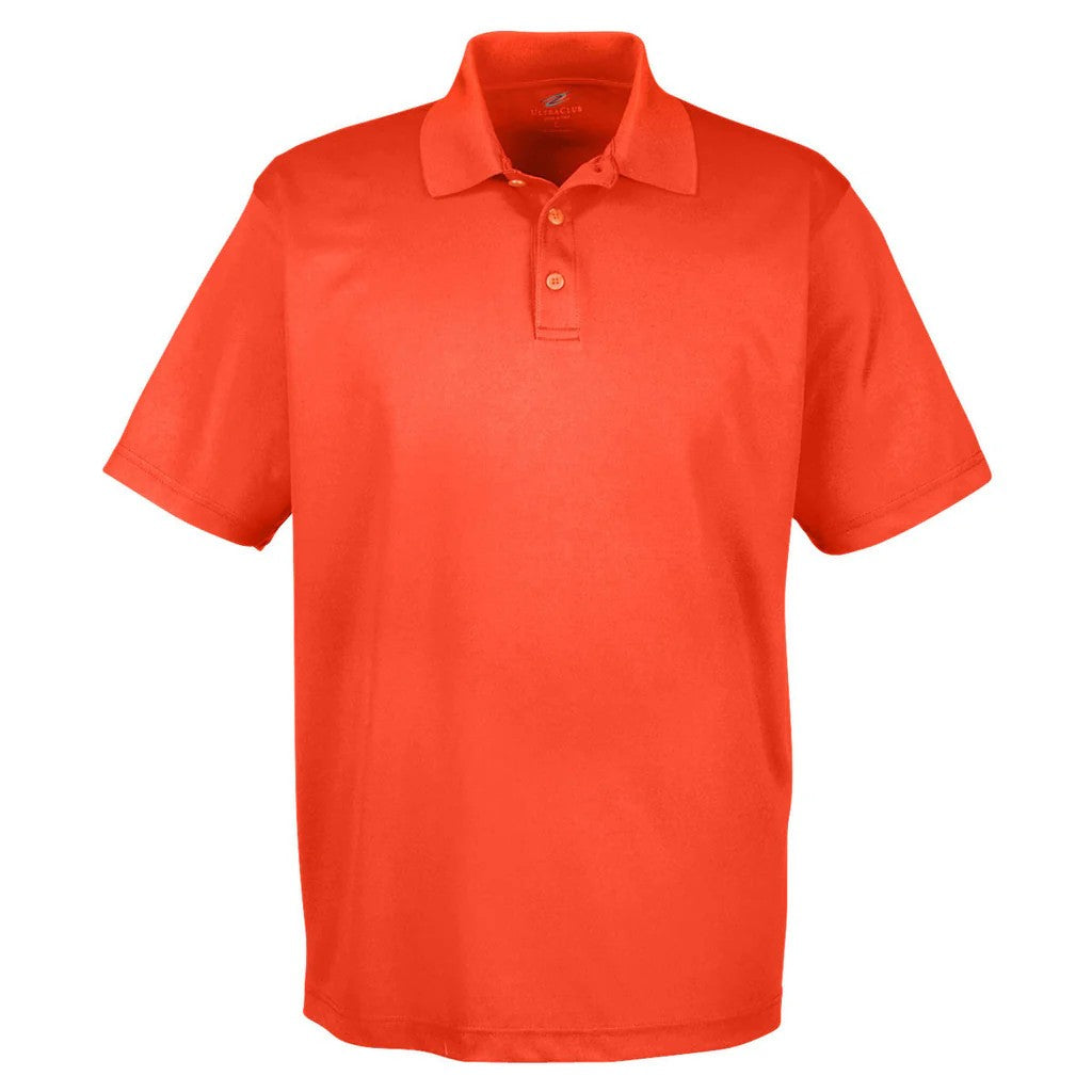 https://i.ebayimg.com/00/s/MTAyNFgxMDI0/z/E6AAAeSwJJZo-qoB/$_57.JPG?set_id=880000500F