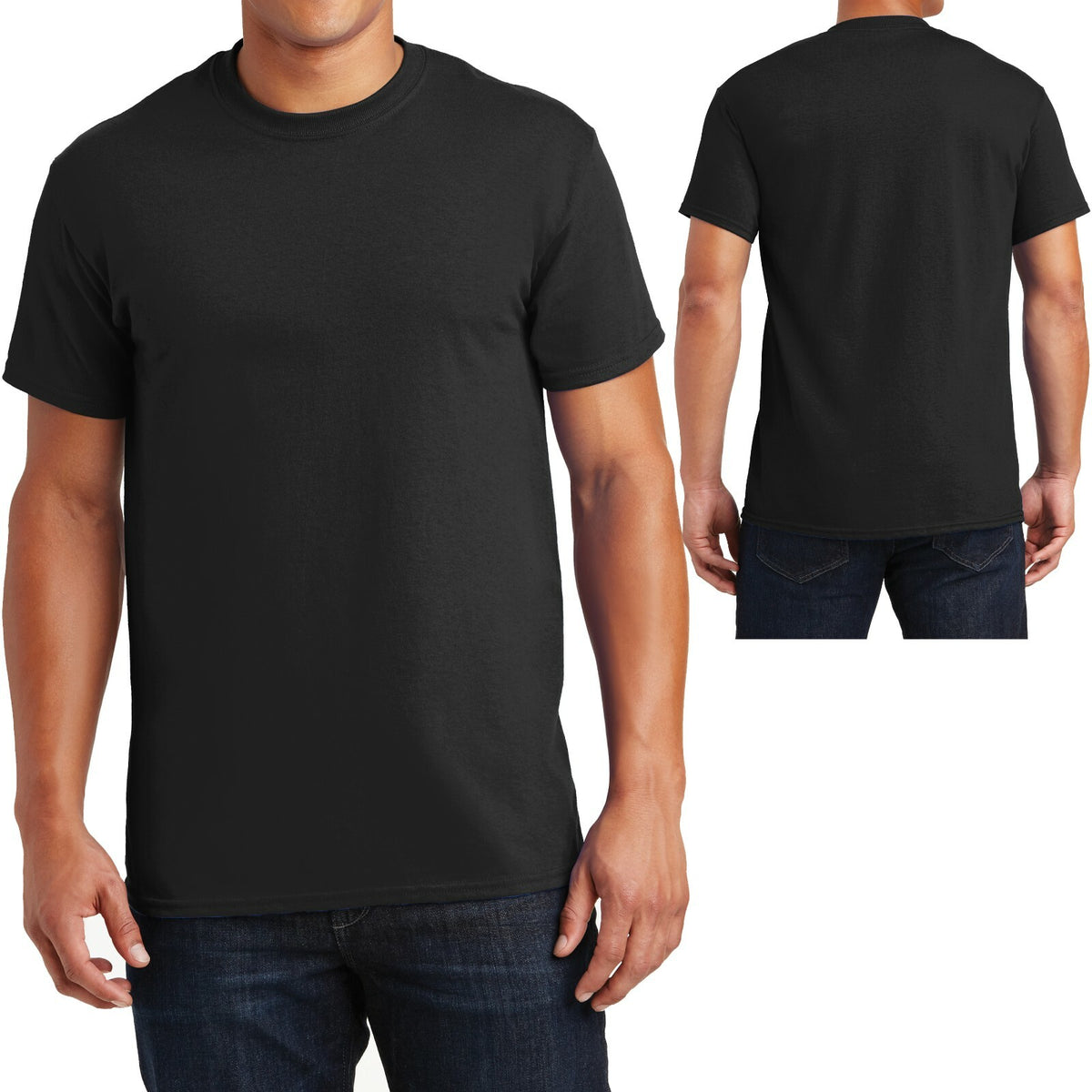 https://i.ebayimg.com/00/s/MTYwMFgxNjAw/z/6TQAAOSwO5BeZeYh/$_57.JPG?set_id=8800005007