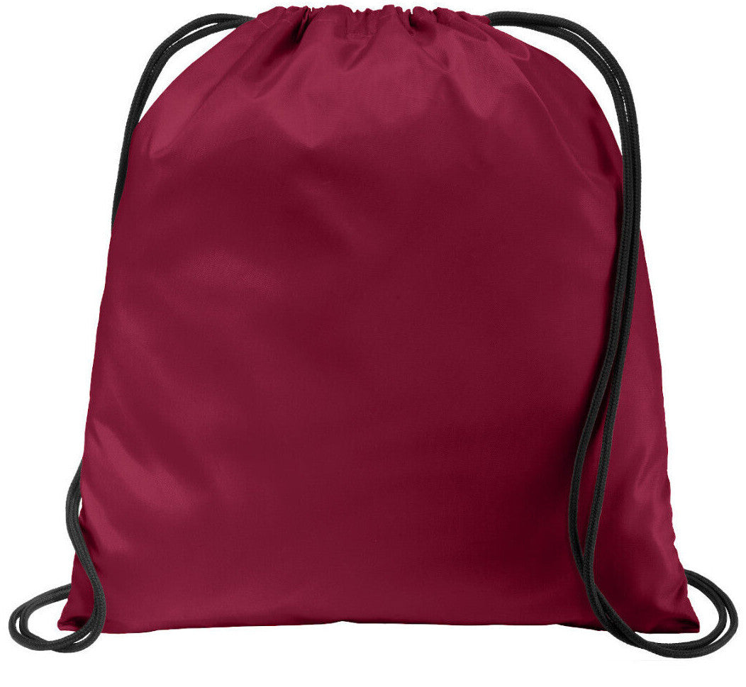 https://i.ebayimg.com/00/s/OTY5WDEwNTI=/z/UWwAAOSw7MNlG1MG/$_57.JPG?set_id=8800005007