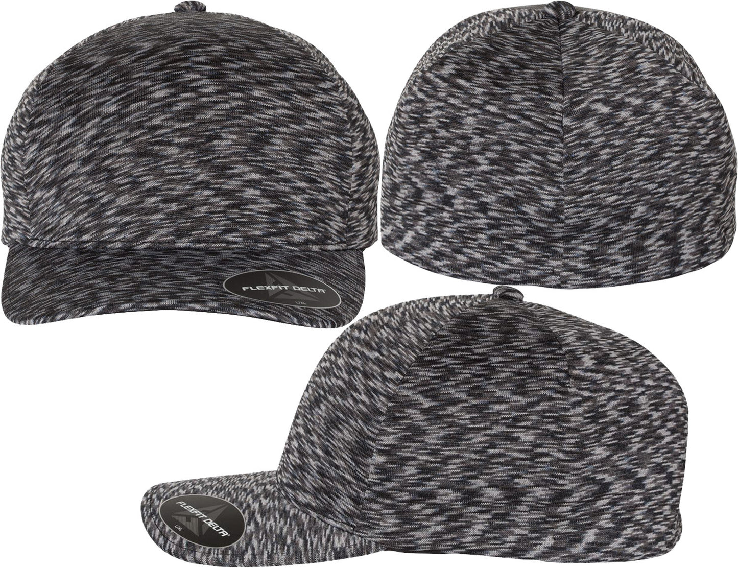 https://i.ebayimg.com/00/s/MTE1NFgxNDk5/z/-MoAAOSwYTloSyXV/$_57.JPG?set_id=880000500F