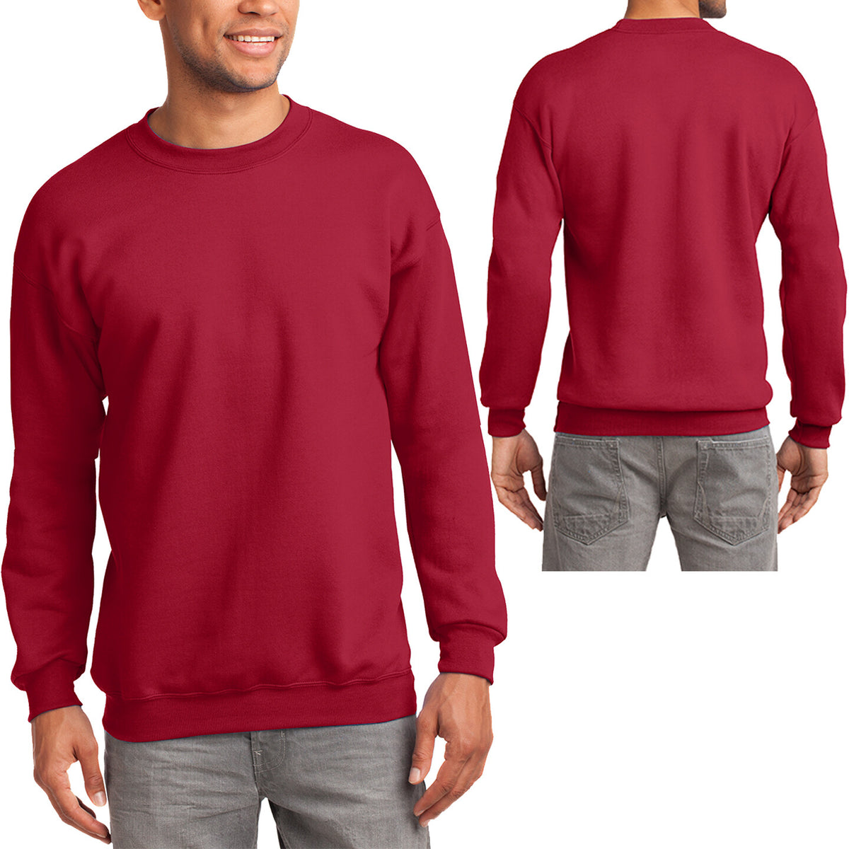 https://i.ebayimg.com/00/s/MTQ0MFgxNDQw/z/h~kAAOSwuGtlToZw/$_57.JPG?set_id=8800005007