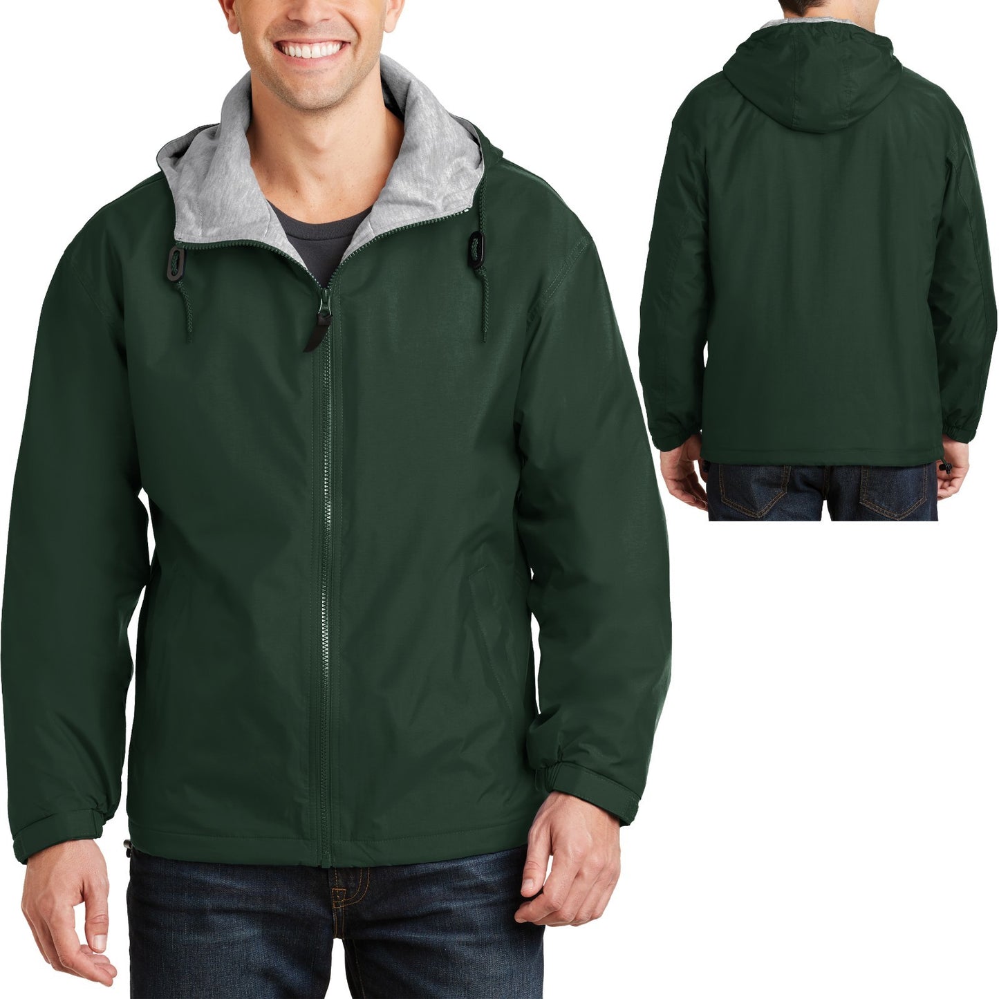 https://i.ebayimg.com/00/s/MTYwMFgxNjAw/z/MeMAAOSwVMJb5OOy/$_57.JPG?set_id=8800005007
