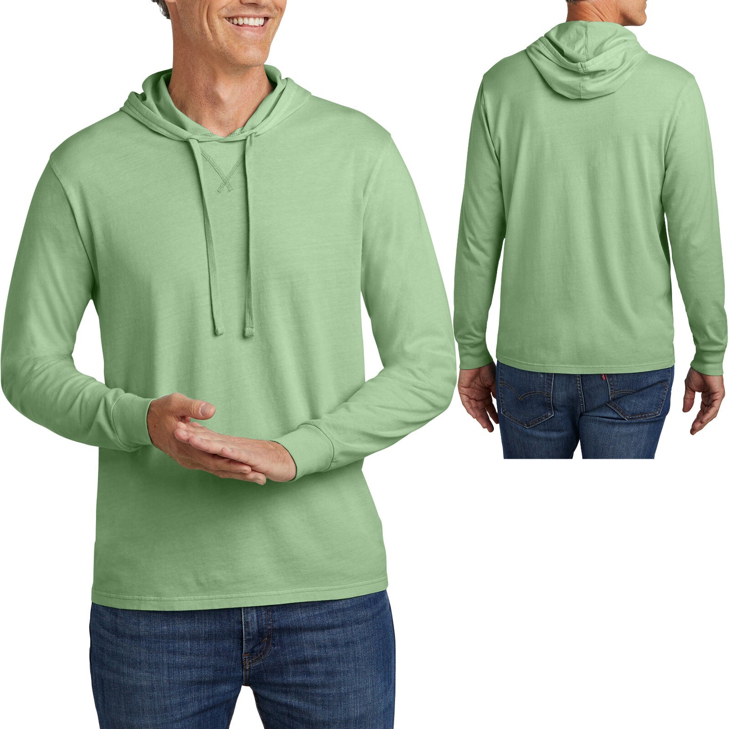 https://i.ebayimg.com/00/s/MTYwMFgxNjAw/z/0jMAAOSwH9plQxAb/$_57.JPG?set_id=8800005007