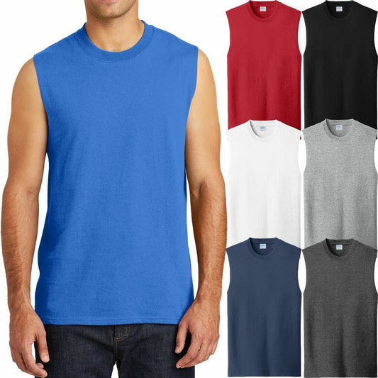 https://i.ebayimg.com/00/s/MTAwMFgxMDAw/z/kOAAAOSwKSRfC7ke/$_57.JPG?set_id=8800005007