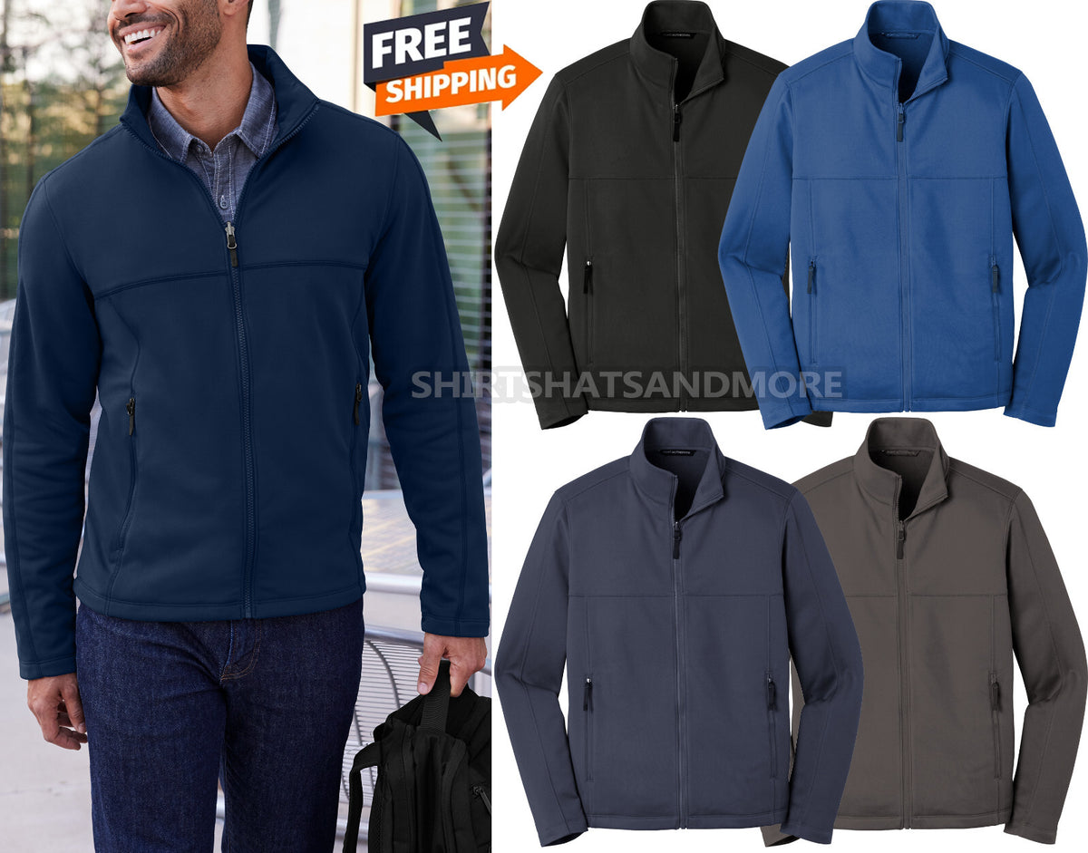 https://i.ebayimg.com/00/s/MTI1NFgxNjAw/z/5qcAAOSwdQ1nJVi~/$_57.JPG?set_id=880000500F