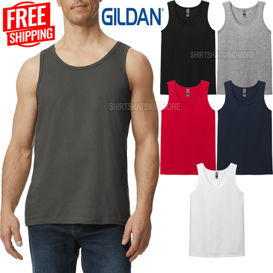 https://i.ebayimg.com/00/s/MTYwMFgxNjAw/z/oHEAAOSwnZBljdH3/$_57.JPG?set_id=8800005007