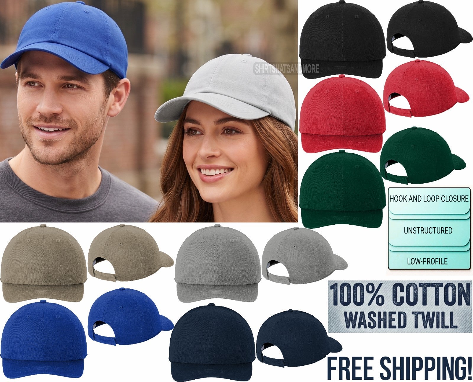 https://i.ebayimg.com/00/s/MTI5NFgxNjAw/z/ksUAAeSwzM5qb5Xl/$_57.JPG?set_id=880000500F