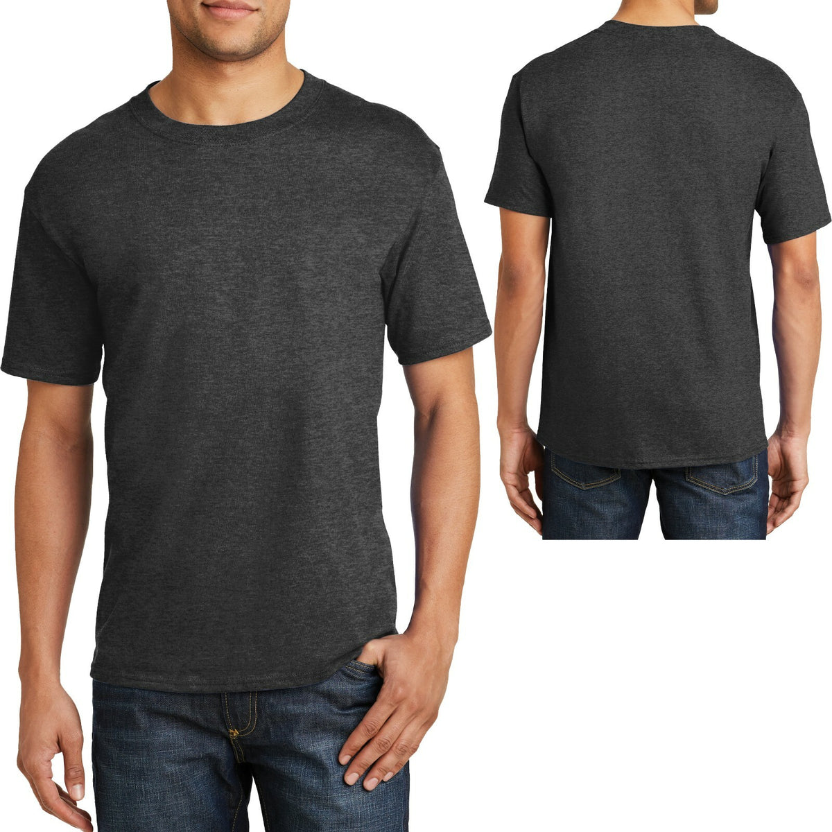 https://i.ebayimg.com/00/s/MTYwMFgxNjAw/z/coUAAOSww3Fehp1w/$_57.JPG?set_id=8800005007