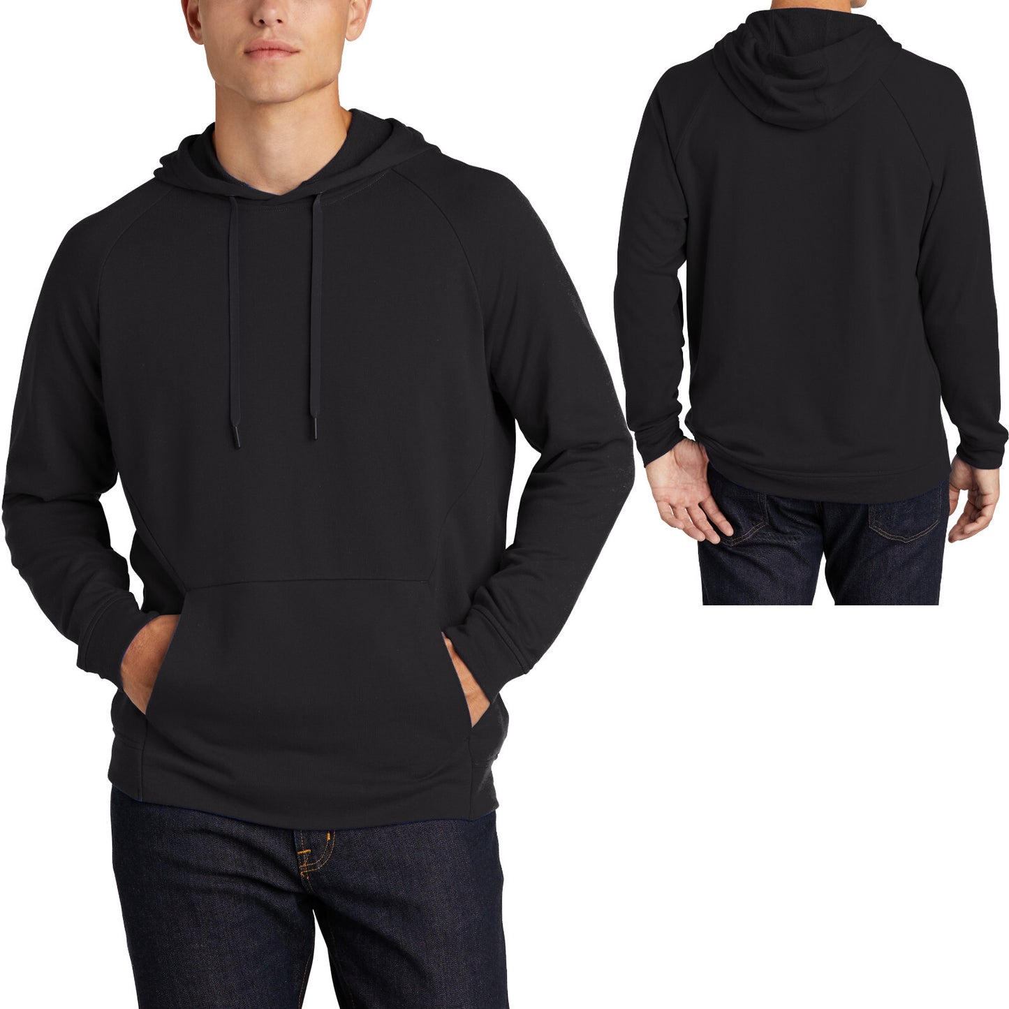 https://i.ebayimg.com/00/s/MTYwMFgxNjAw/z/BHMAAOSwPahlcPVC/$_57.JPG?set_id=8800005007