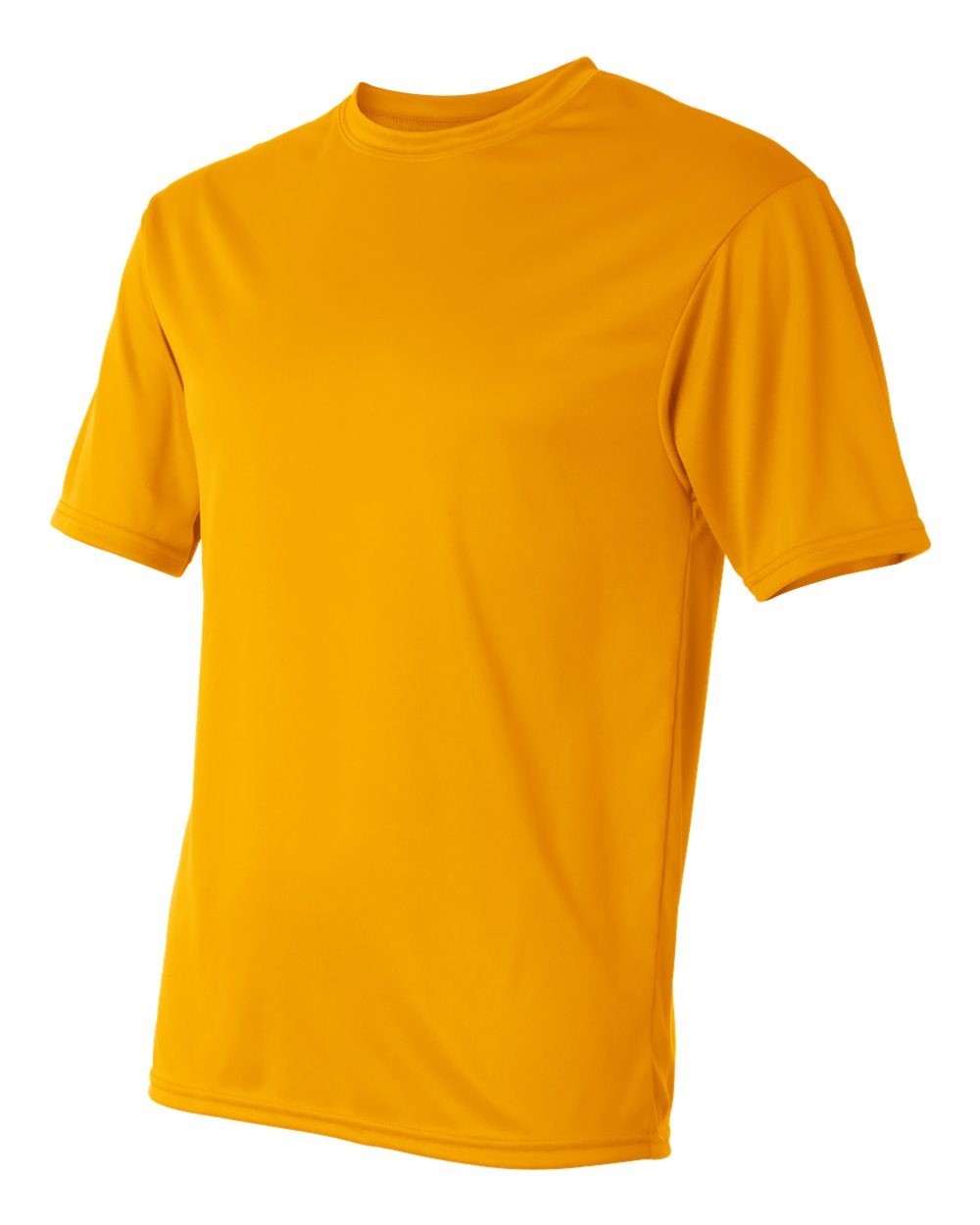 https://i.ebayimg.com/00/s/MTI1MFgxMDAw/z/CbUAAeSw5D5p38e1/$_57.JPG?set_id=880000500F