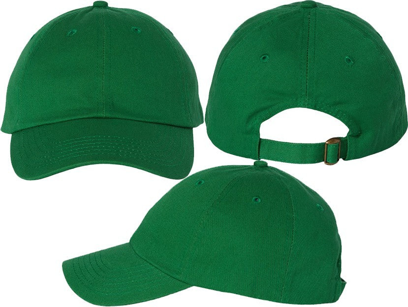 https://i.ebayimg.com/00/s/NjI0WDgyOQ==/z/vNYAAeSwhP1qe~nx/$_57.JPG?set_id=880000500F