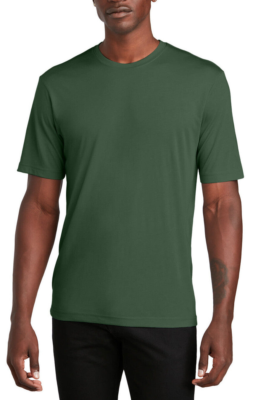 https://i.ebayimg.com/00/s/MTM1MVg4NTU=/z/vj8AAOSwsI1mGvSl/$_57.JPG?set_id=8800005007