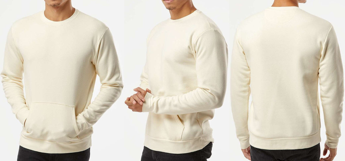 https://i.ebayimg.com/00/s/NzQ5WDE2MDA=/z/gy0AAeSwO3Fo2IqX/$_57.JPG?set_id=880000500F