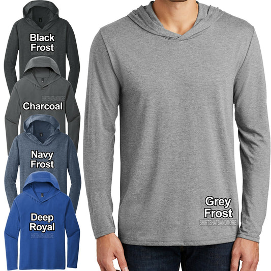 https://i.ebayimg.com/00/s/MTYwMFgxNjAw/z/7uUAAOSwhqFd~DW2/$_57.JPG?set_id=8800005007