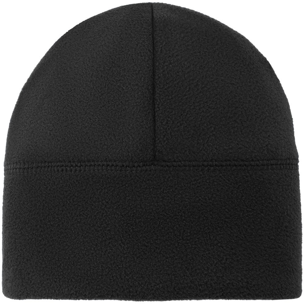 https://i.ebayimg.com/00/s/OTkyWDk5Mg==/z/xtsAAeSwpx9qbt2M/$_57.JPG?set_id=880000500F
