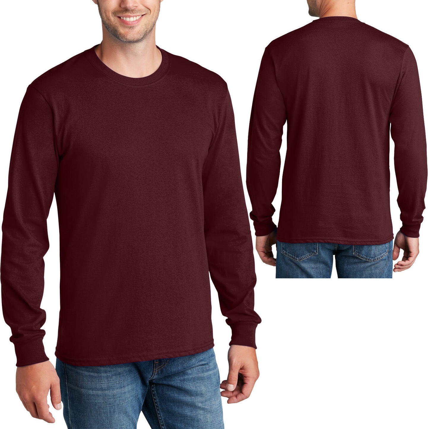 https://i.ebayimg.com/00/s/MTYwMFgxNjAw/z/thkAAOSwG-lm14iT/$_57.JPG?set_id=8800005007