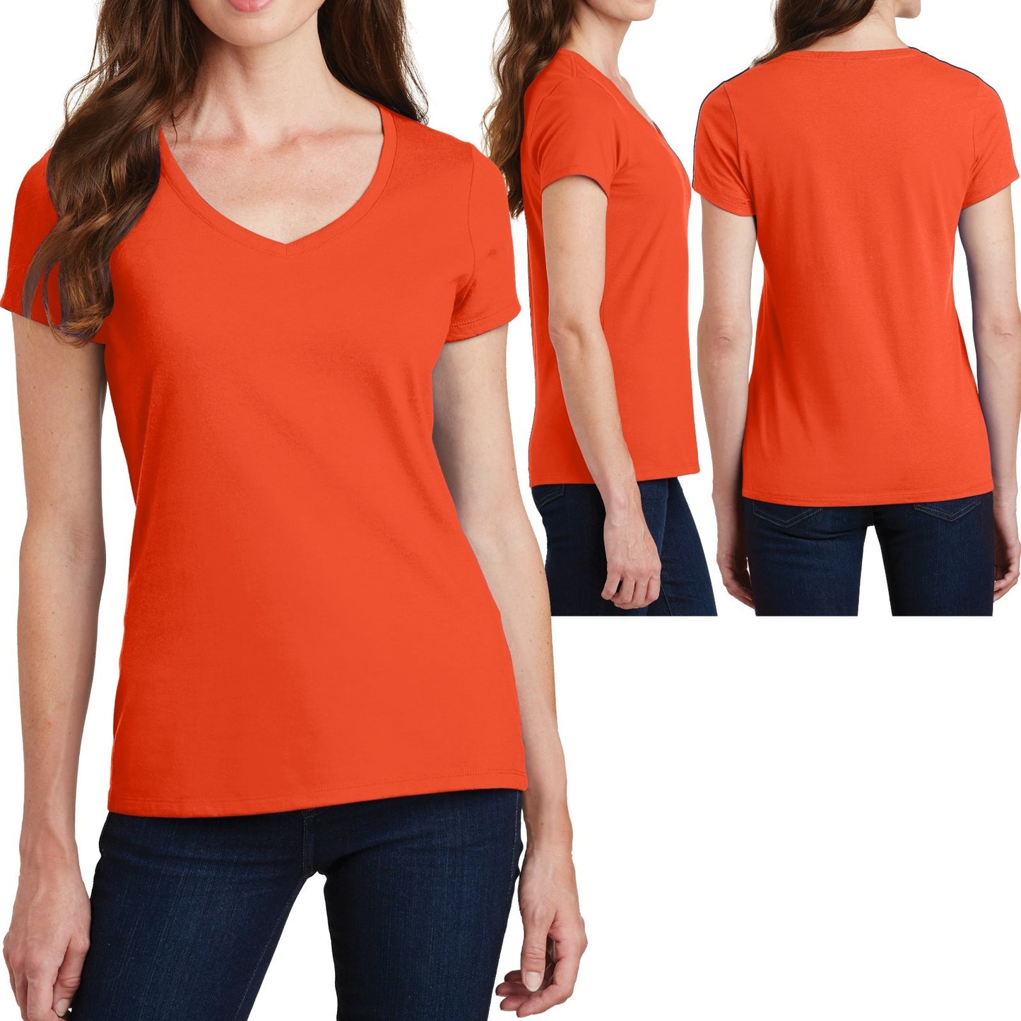 https://i.ebayimg.com/00/s/MTYwMFgxNjAw/z/JgIAAOSwby1bUkY4/$_57.JPG?set_id=8800005007
