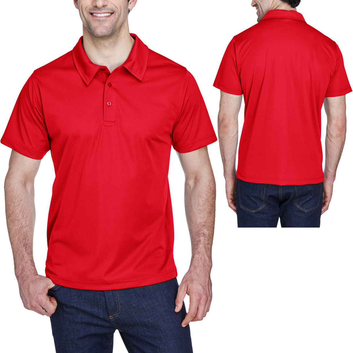 https://i.ebayimg.com/00/s/MTUwMFgxNTAw/z/fFkAAOSw899l55D7/$_57.JPG?set_id=8800005007