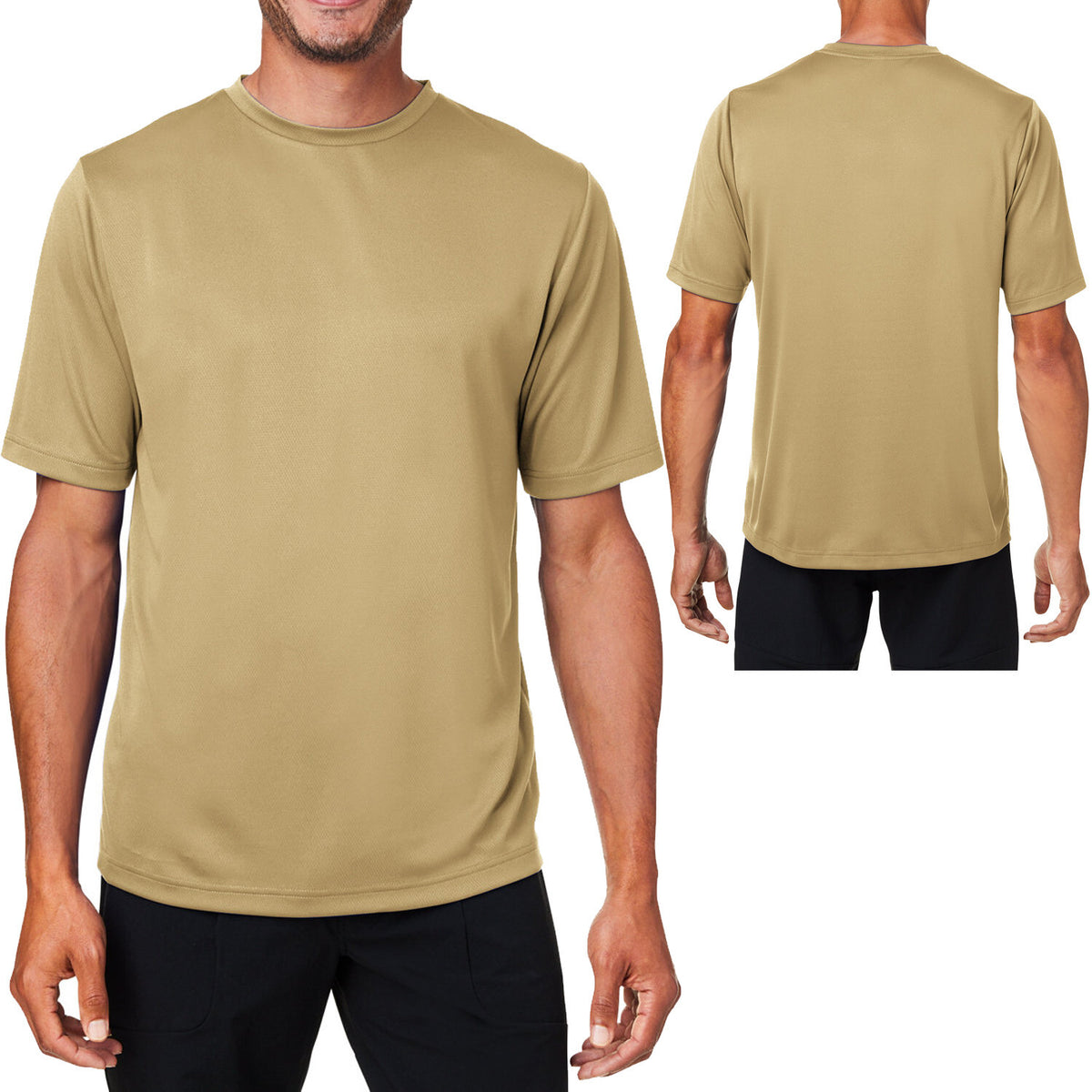 https://i.ebayimg.com/00/s/MTUwMFgxNTAw/z/tfQAAOSwsHxn7fLw/$_57.JPG?set_id=880000500F