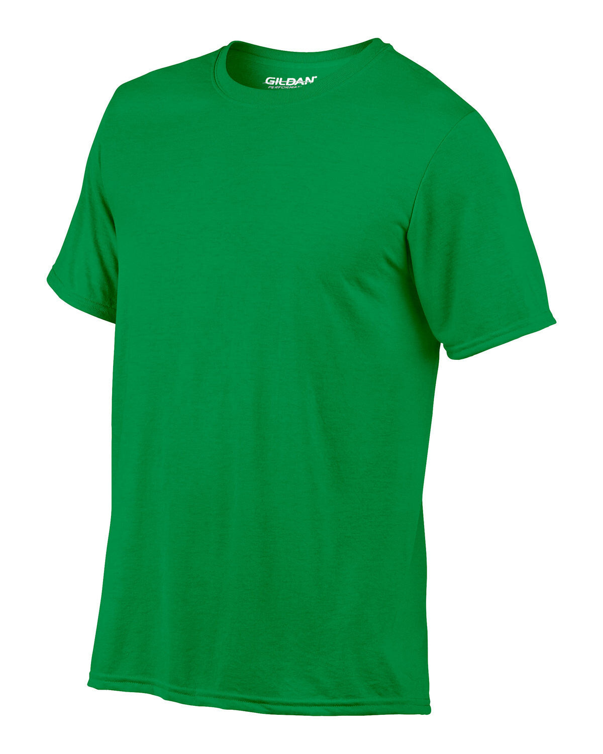 https://i.ebayimg.com/00/s/MTUwMFgxMjAw/z/OYwAAOSwXhFn7ZNp/$_57.JPG?set_id=880000500F