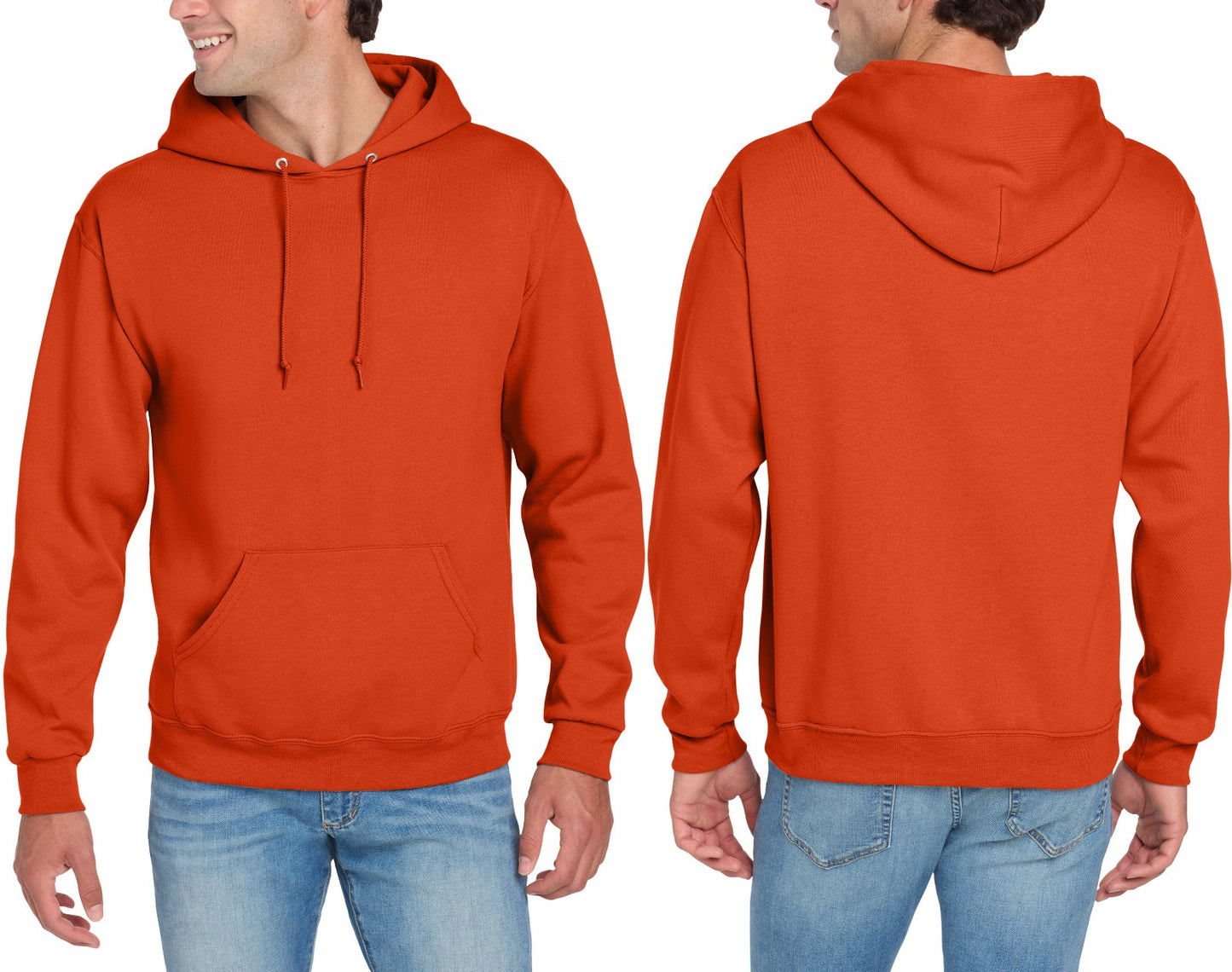 https://i.ebayimg.com/00/s/MTI2MlgxNjAw/z/digAAeSwK7FouHV8/$_57.JPG?set_id=880000500F