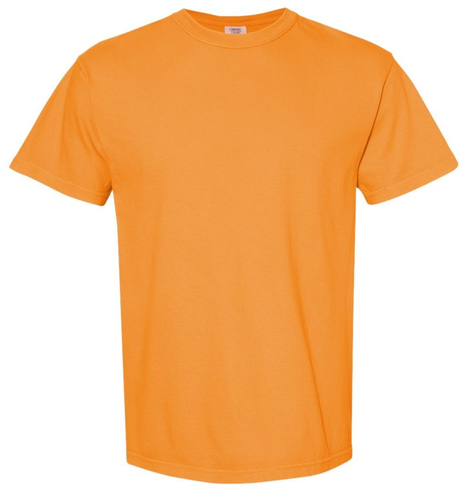 https://i.ebayimg.com/00/s/OTkyWDk0Mg==/z/bDgAAeSwtcBqcYWS/$_57.PNG?set_id=880000500F