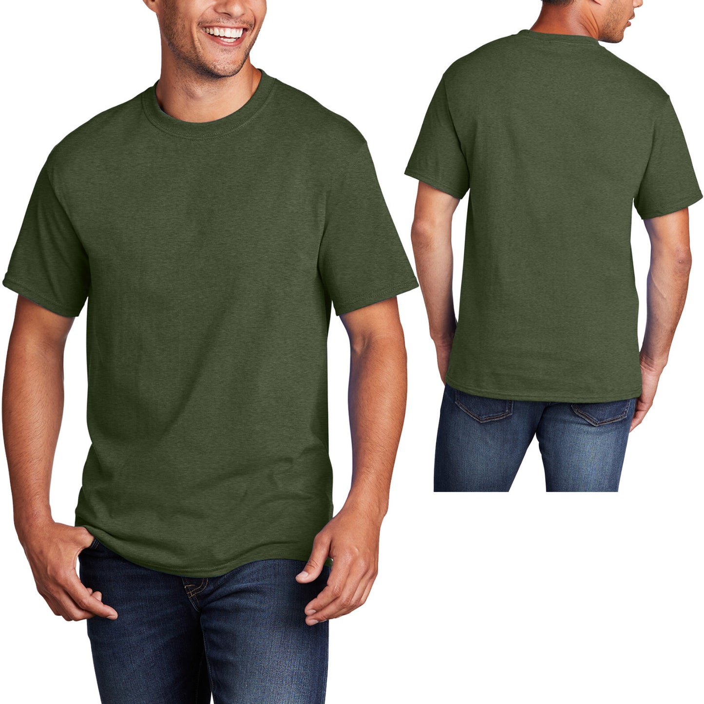 https://i.ebayimg.com/00/s/MTYwMFgxNjAw/z/yicAAOSwrNhmCISB/$_57.JPG?set_id=8800005007
