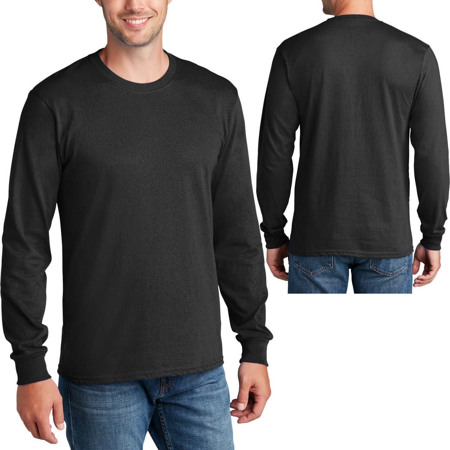 https://i.ebayimg.com/00/s/MTYwMFgxNjAw/z/xMEAAOSwZqNm14hG/$_57.JPG?set_id=8800005007
