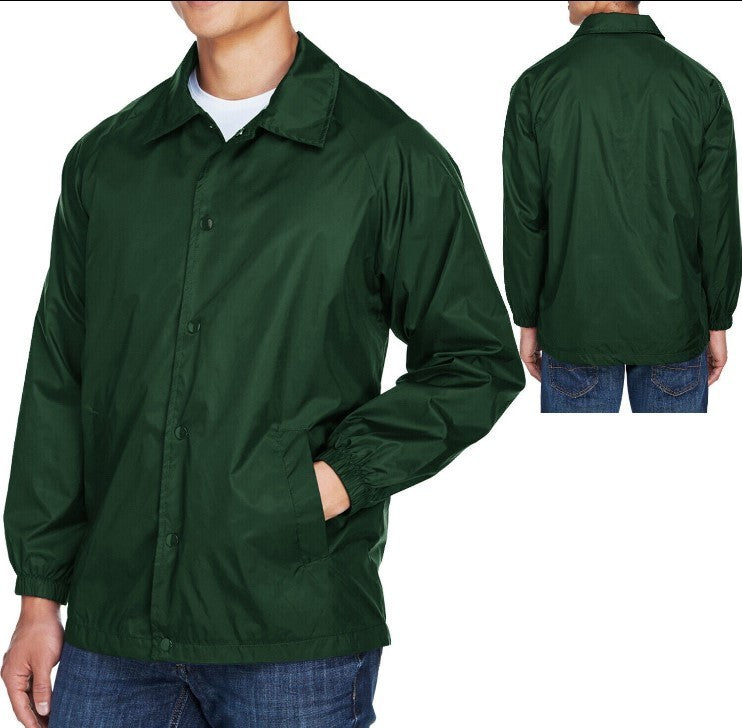 https://i.ebayimg.com/00/s/NzI4WDc0Mg==/z/xwIAAeSwSftpne72/$_57.JPG?set_id=880000500F