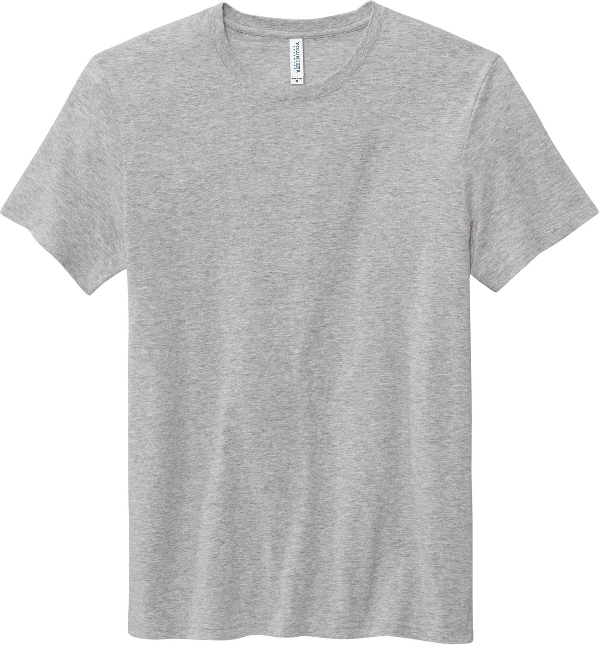 https://i.ebayimg.com/00/s/MTYwMFgxNDg4/z/Y0wAAOSwweZmKqQh/$_57.JPG?set_id=8800005007