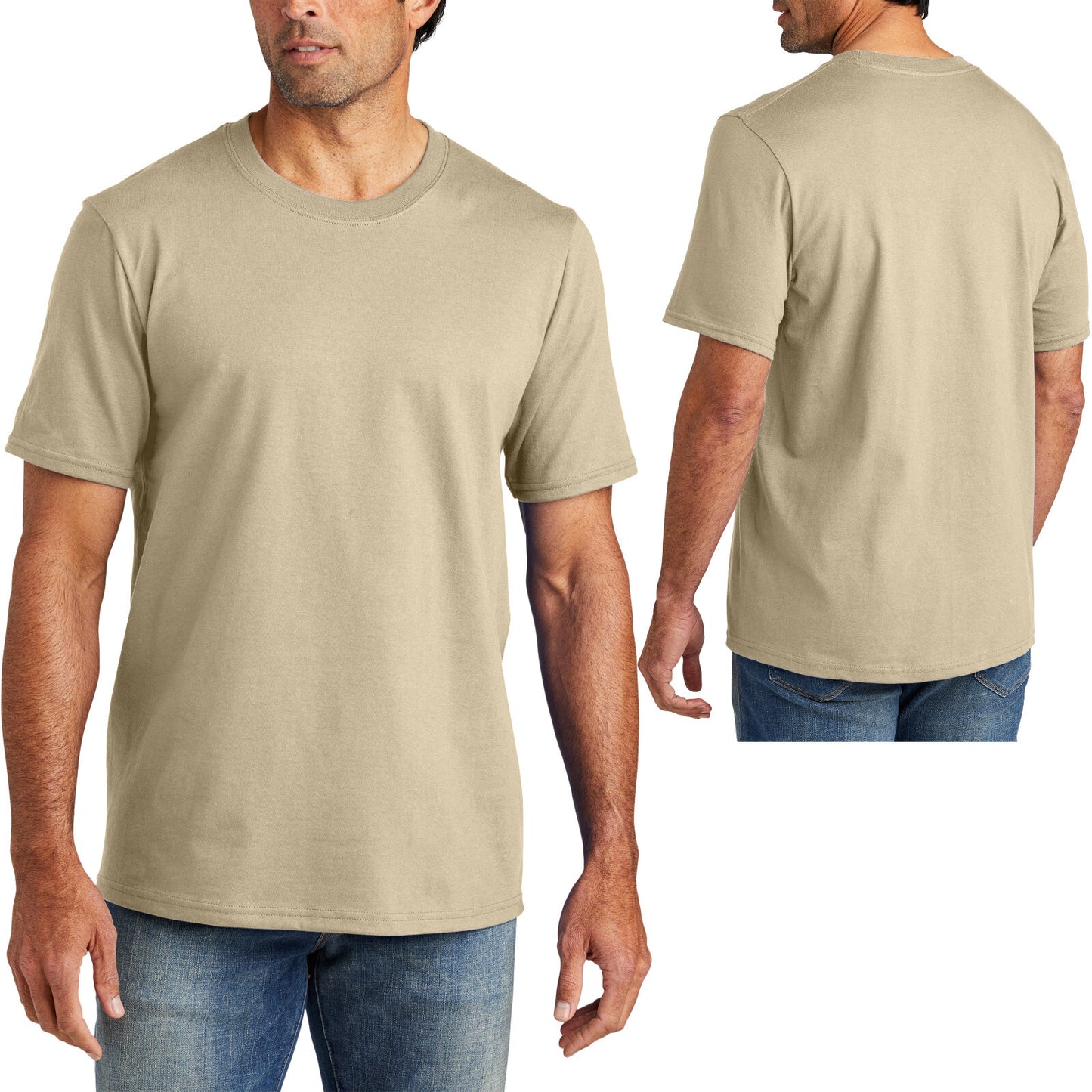 https://i.ebayimg.com/00/s/MTYwMFgxNjAw/z/Ji4AAOSwIVdmIX-J/$_57.JPG?set_id=8800005007