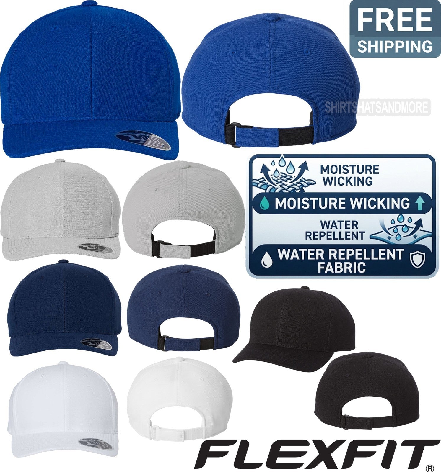 https://i.ebayimg.com/00/s/MTYwMFgxNDkz/z/SV8AAeSwzDRqcN5M/$_57.JPG?set_id=880000500F