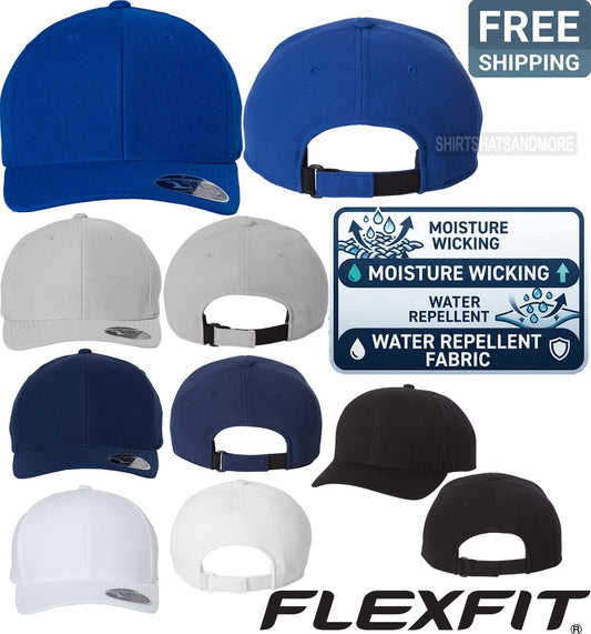 https://i.ebayimg.com/00/s/MTYwMFgxNDkz/z/SV8AAeSwzDRqcN5M/$_57.JPG?set_id=880000500F