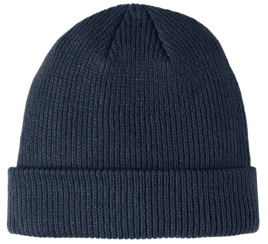 https://i.ebayimg.com/00/s/ODQyWDkyNQ==/z/HV8AAOSwJ2Zmu~aD/$_57.JPG?set_id=8800005007