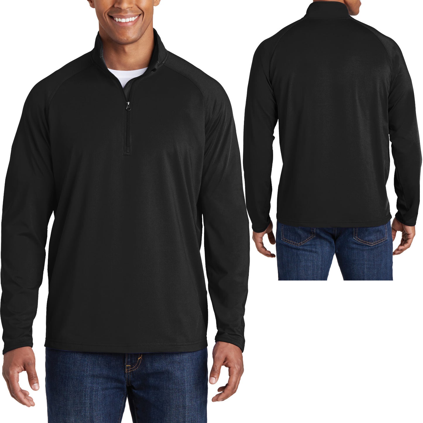 https://i.ebayimg.com/00/s/MTYwMFgxNjAw/z/nN0AAOSwGlxlTtTC/$_57.JPG?set_id=8800005007