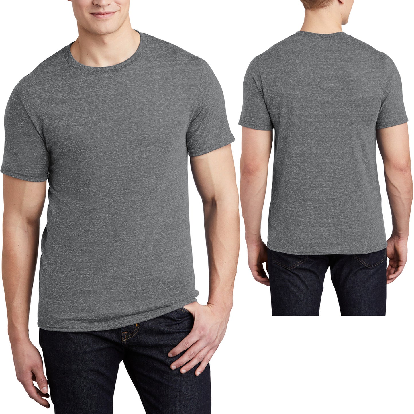 https://i.ebayimg.com/00/s/MTYwMFgxNjAw/z/Z2QAAOSwigtlTQkD/$_57.JPG?set_id=8800005007