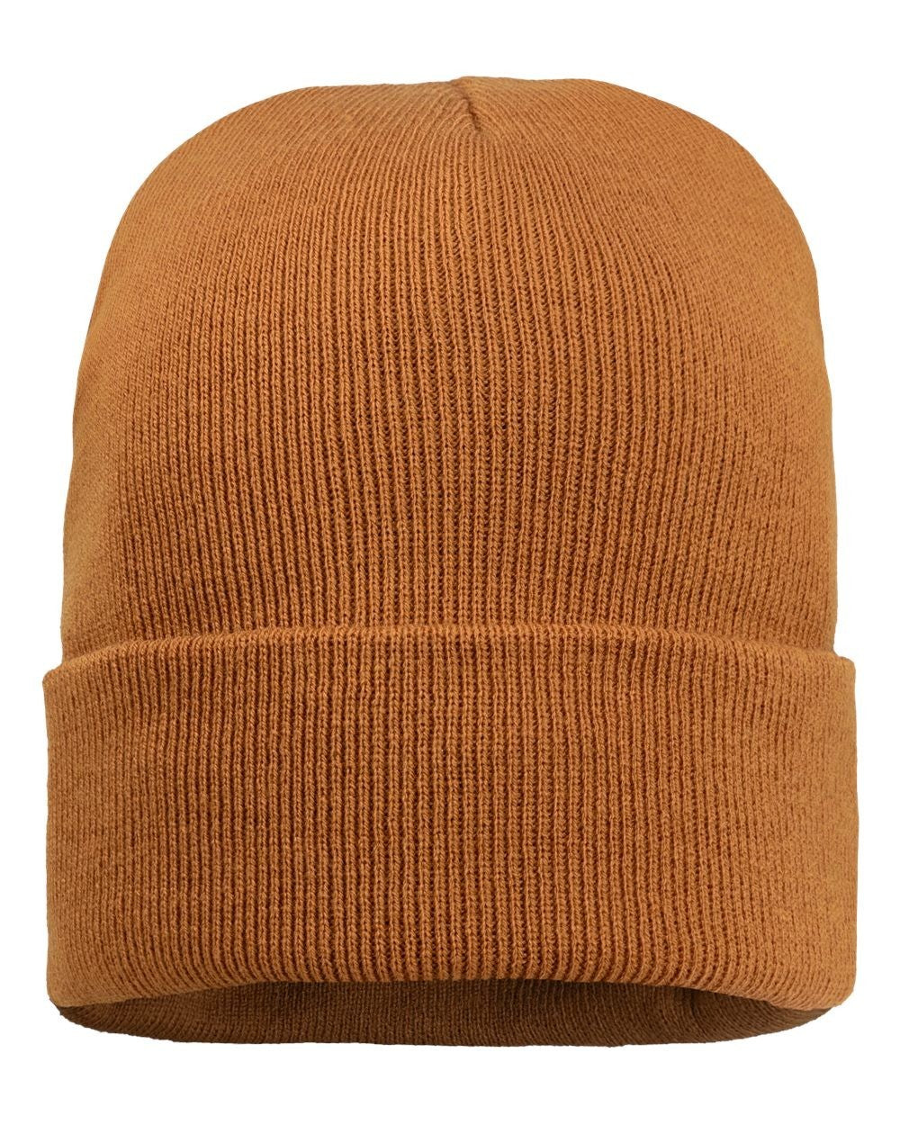 https://i.ebayimg.com/00/s/MTI1MFgxMDAw/z/9cgAAeSwtVppl1yV/$_57.JPG?set_id=880000500F