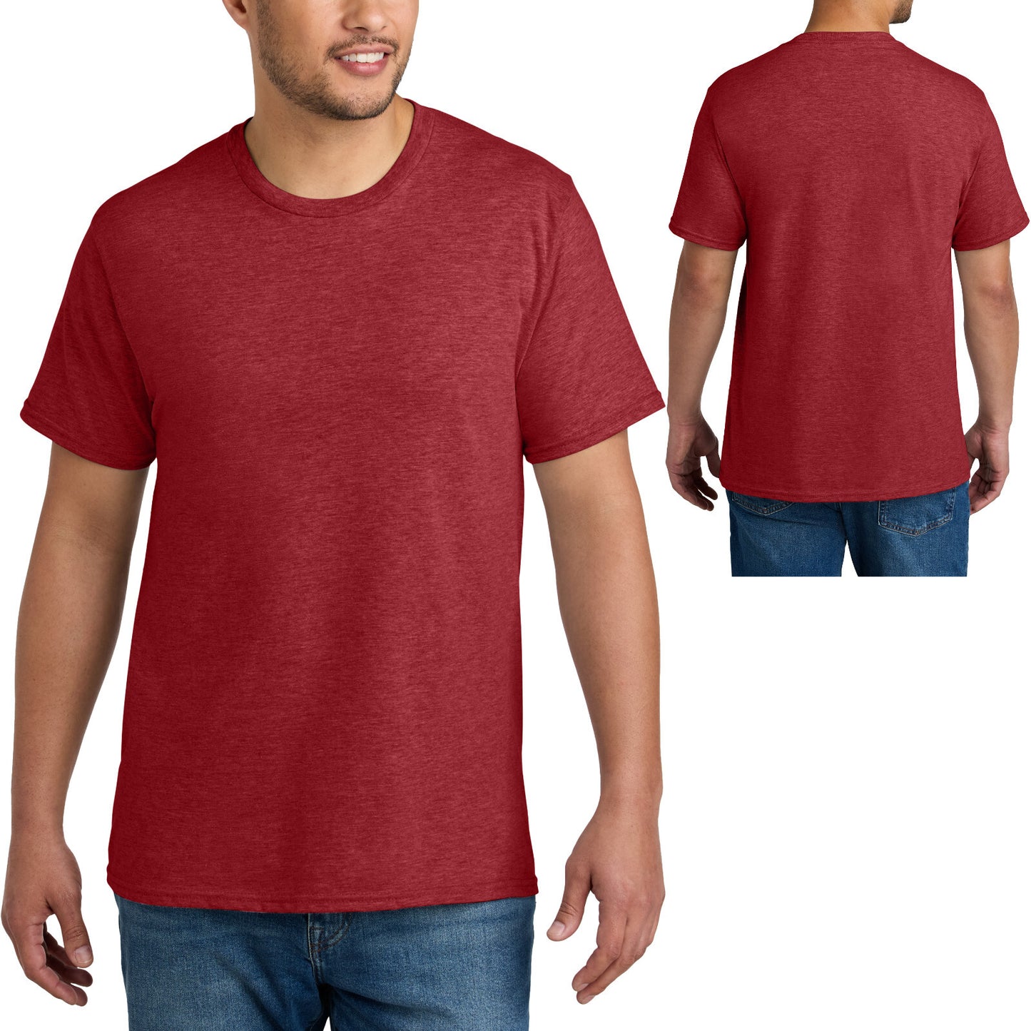 https://i.ebayimg.com/00/s/MTYwMFgxNjAw/z/Ja4AAOSw1MRm2TaF/$_57.JPG?set_id=8800005007