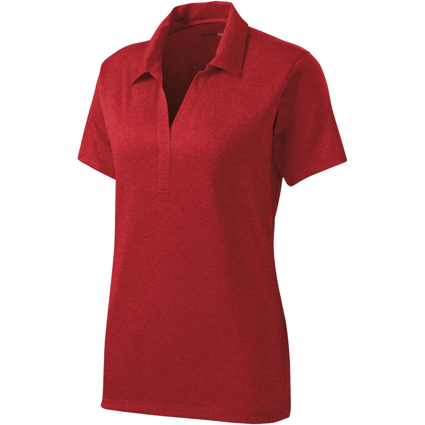 https://i.ebayimg.com/00/s/MTYwMFgxNjAw/z/sm0AAOSwXEdaXCSy/$_57.JPG?set_id=8800005007