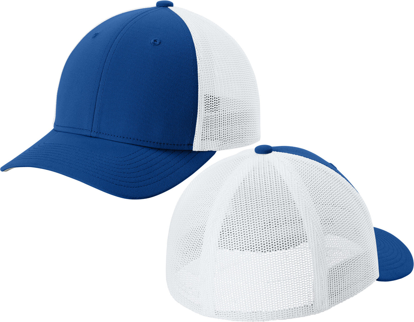 https://i.ebayimg.com/00/s/MTI0NlgxNjAw/z/a5kAAOSwl0xngxvr/$_57.JPG?set_id=880000500F