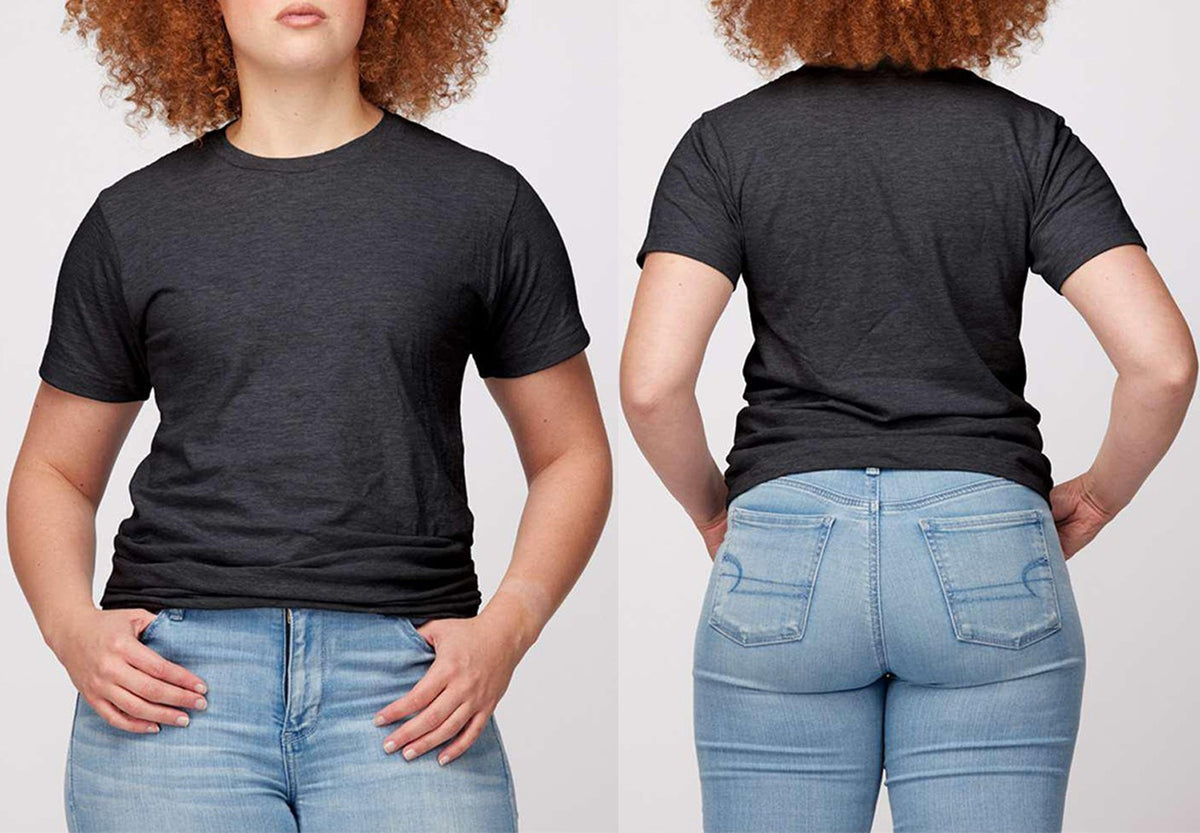 https://i.ebayimg.com/00/s/OTgwWDE0MTE=/z/duYAAeSwpvJpq2MP/$_57.JPG?set_id=880000500F