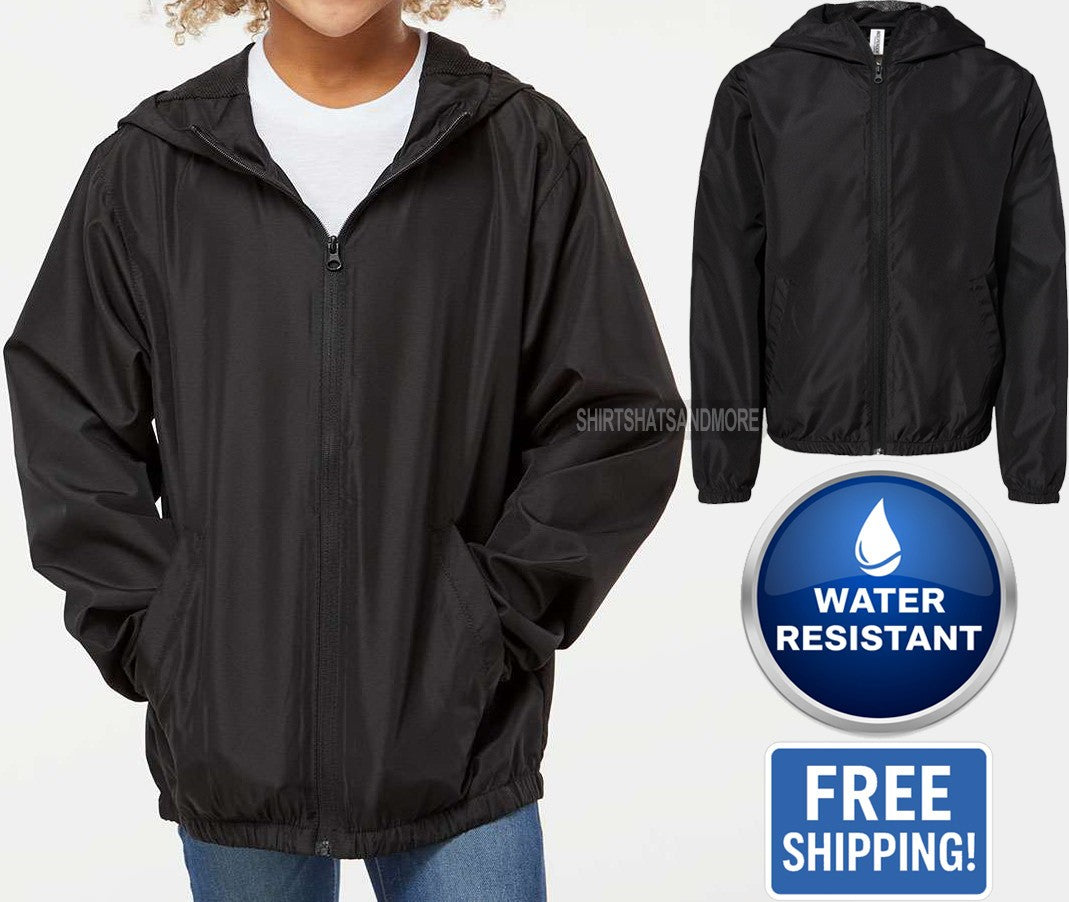 https://i.ebayimg.com/00/s/OTAyWDEwNjk=/z/aDIAAeSwA95pA6gA/$_57.JPG?set_id=880000500F