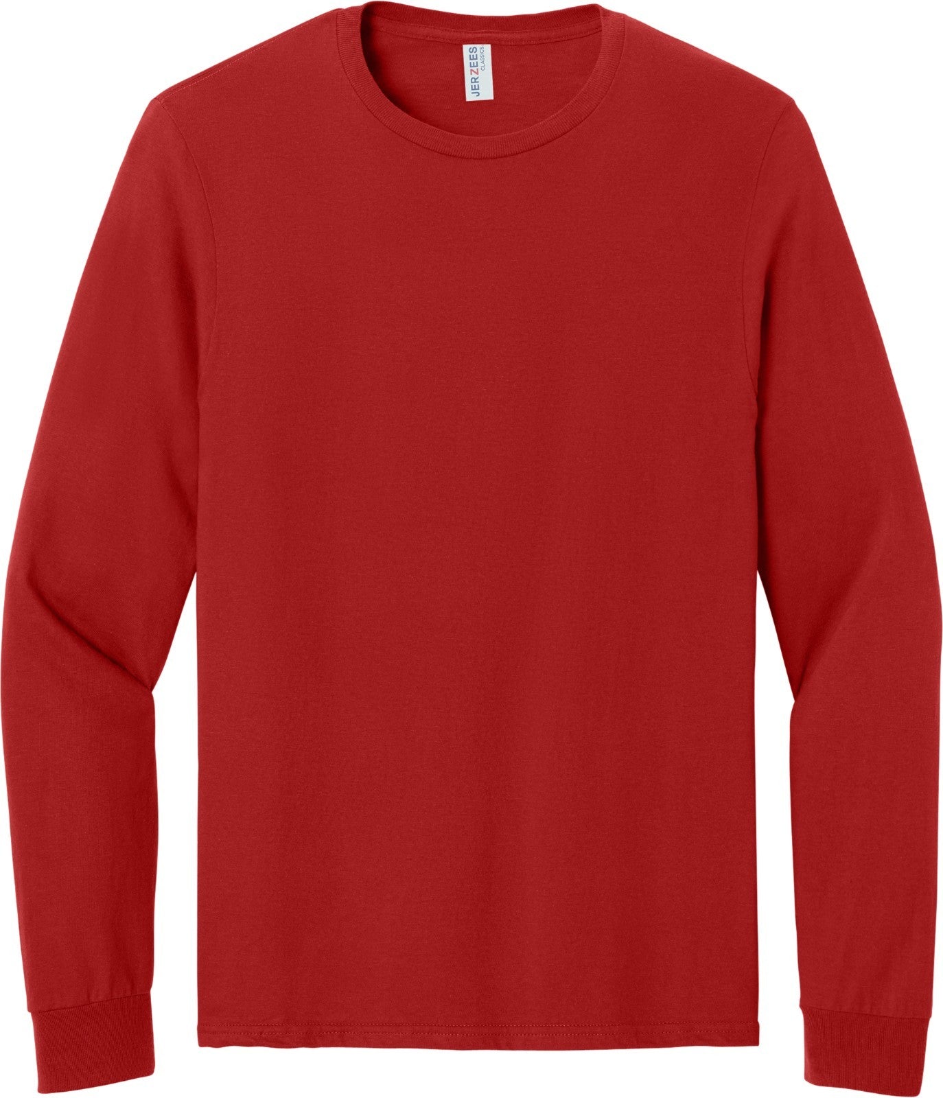 https://i.ebayimg.com/00/s/MTYwMFgxMzc0/z/aJUAAeSwL3Vql6l~/$_57.JPG?set_id=880000500F
