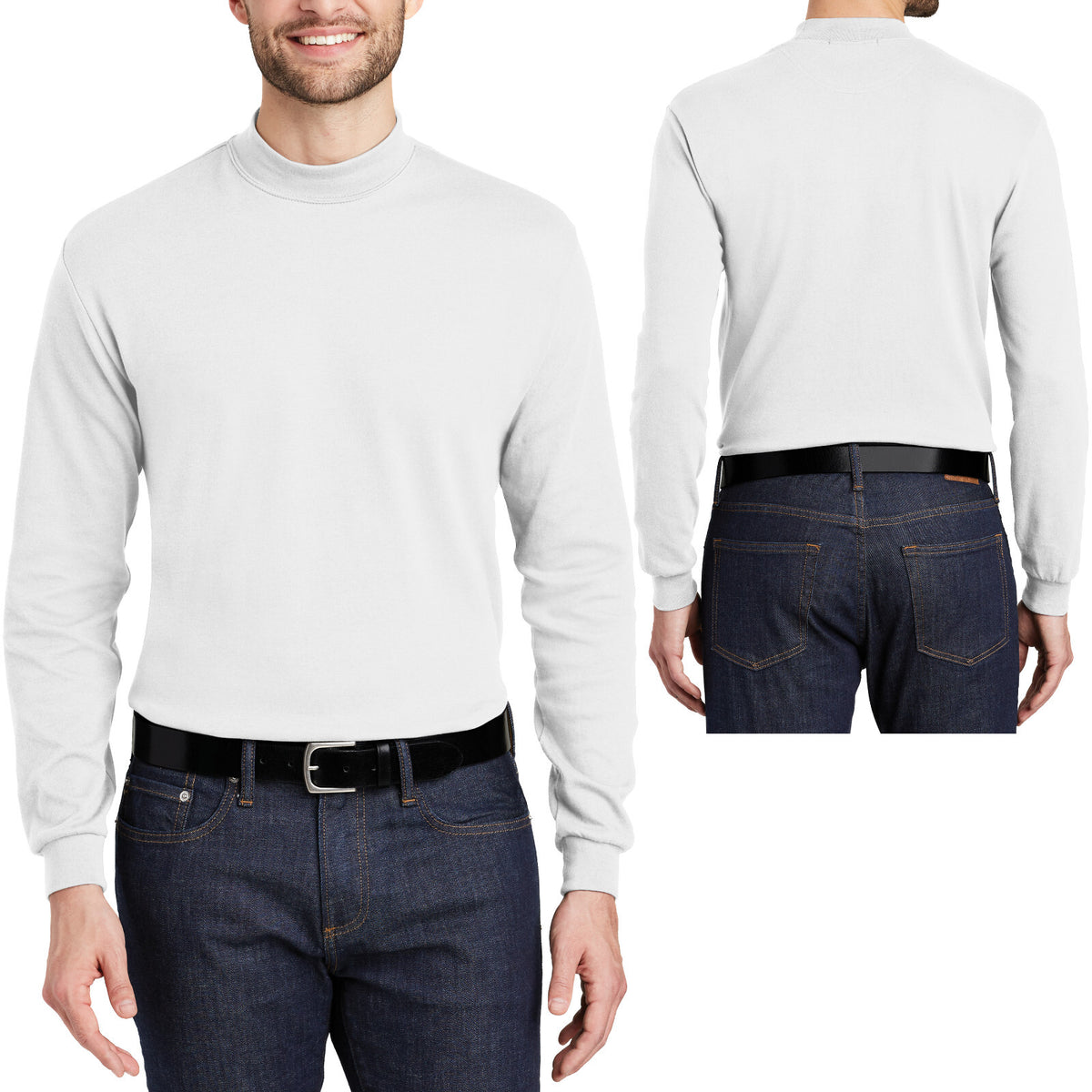 https://i.ebayimg.com/00/s/MTYwMFgxNjAw/z/jYAAAOSwlFVle2eO/$_57.JPG?set_id=8800005007