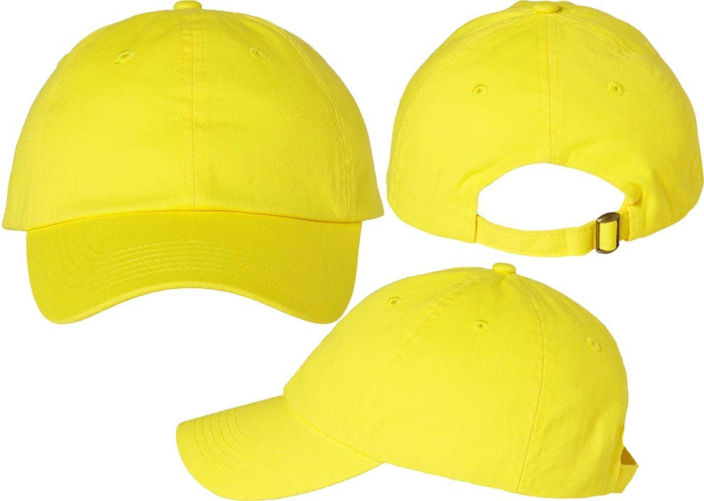 https://i.ebayimg.com/00/s/NzA0WDk5MA==/z/W9cAAeSw4Wdp1W5j/$_57.JPG?set_id=880000500F
