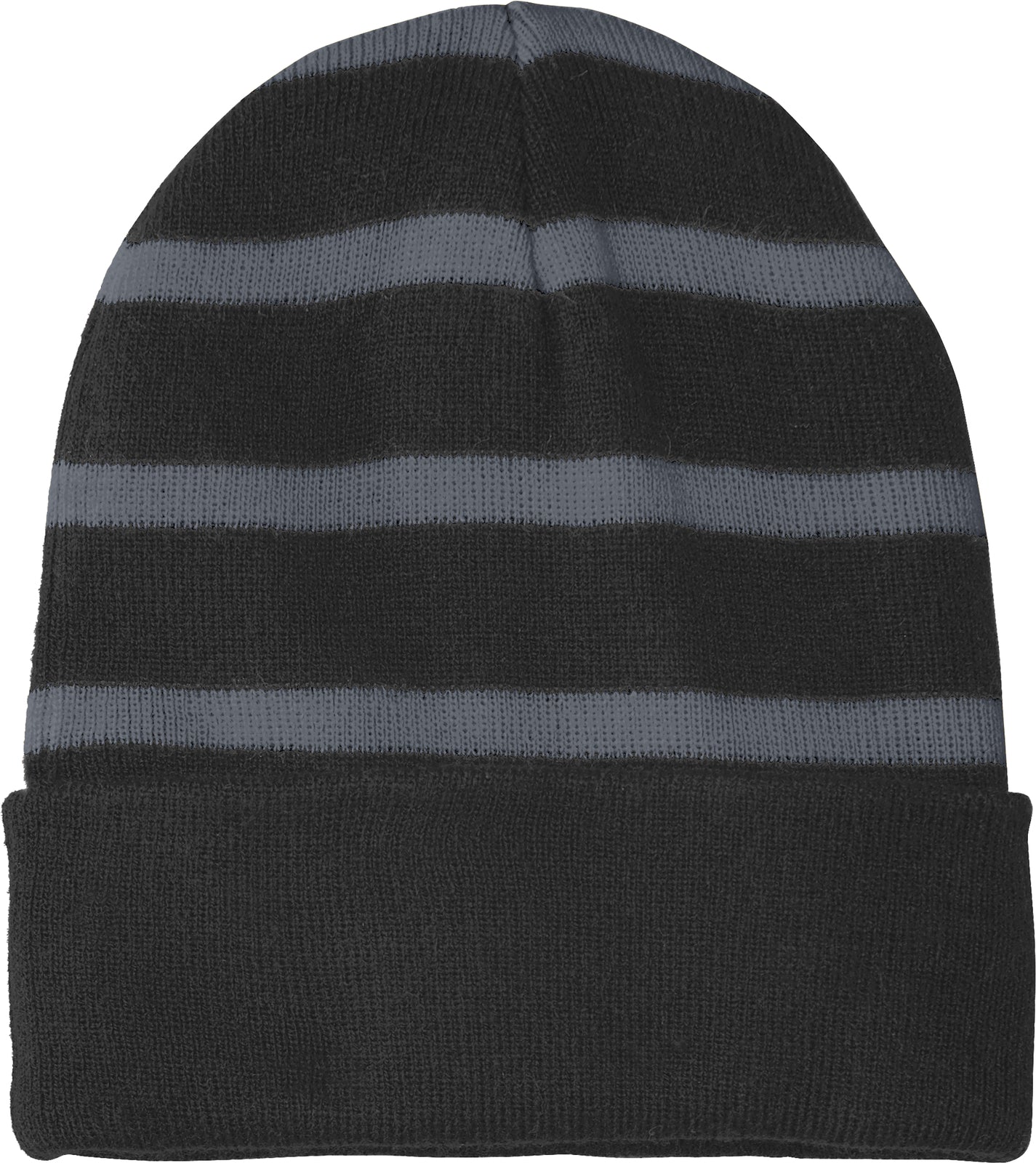 https://i.ebayimg.com/00/s/MTYwMFgxNDI1/z/TEkAAOSwfE9lSWD-/$_57.JPG?set_id=8800005007