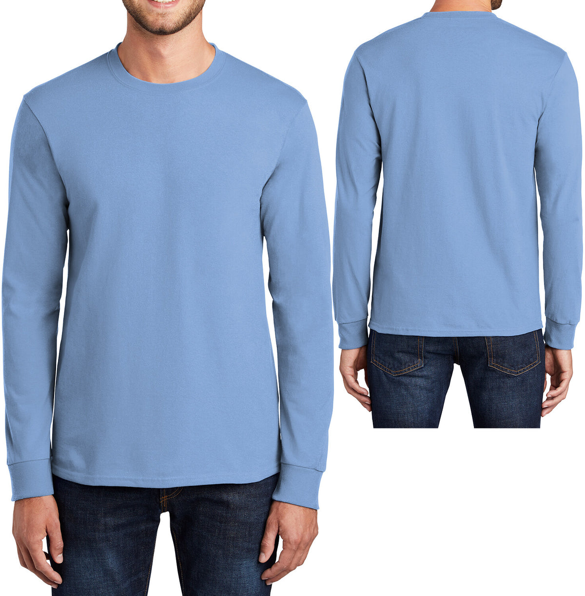 https://i.ebayimg.com/00/s/MTUwMFgxNDcw/z/LCkAAOSwYXJj9tJ2/$_57.JPG?set_id=8800005007