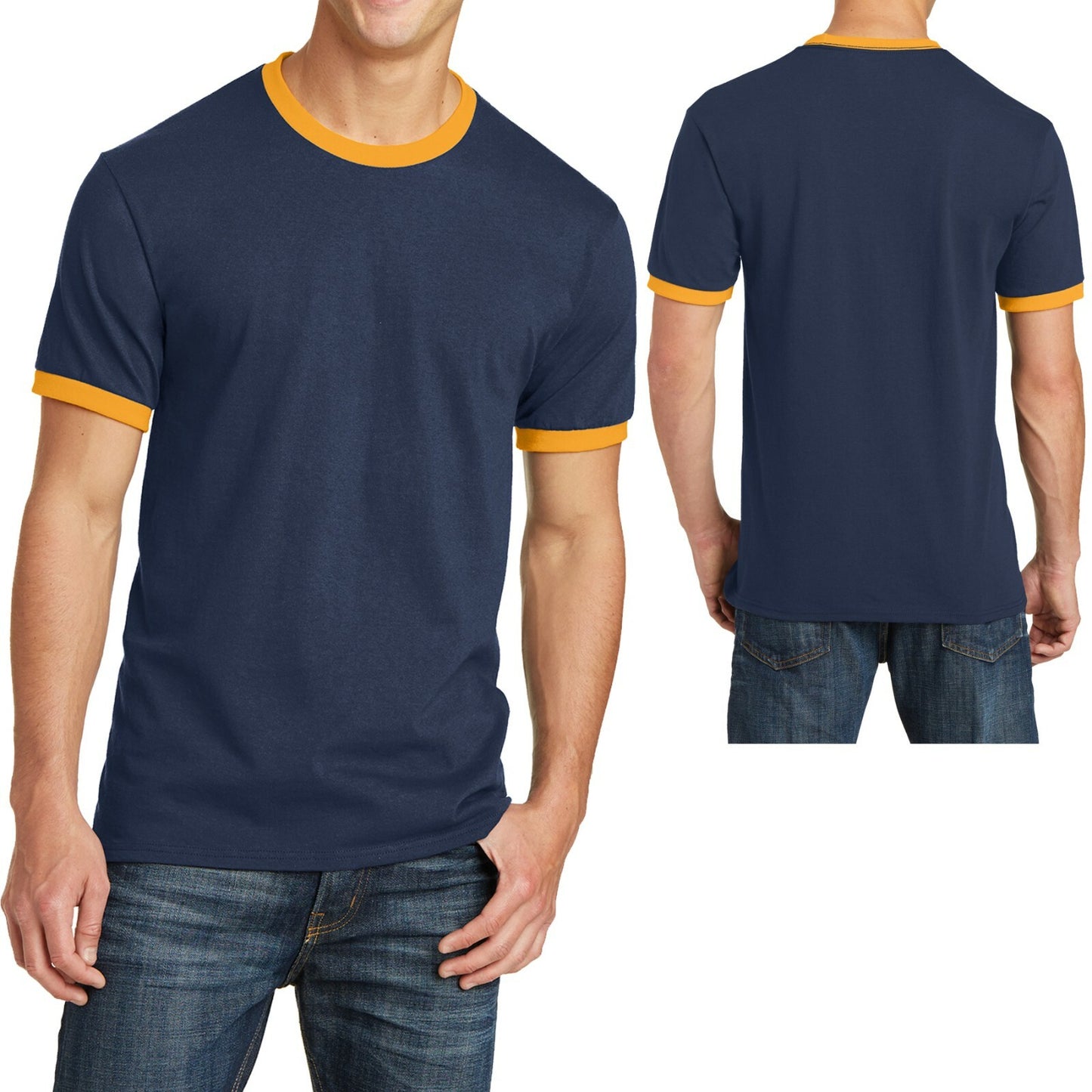 https://i.ebayimg.com/00/s/MTYwMFgxNjAw/z/wYcAAOSwzRlejSIp/$_57.JPG?set_id=8800005007