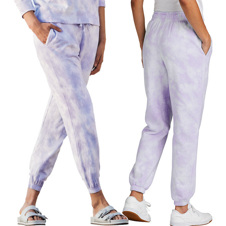https://i.ebayimg.com/00/s/NzI4WDcyOA==/z/4z4AAOSwEftlciSW/$_57.JPG?set_id=8800005007