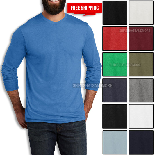 https://i.ebayimg.com/00/s/MTYwMFgxNjAw/z/I94AAOSwnlZlRDln/$_57.JPG?set_id=8800005007